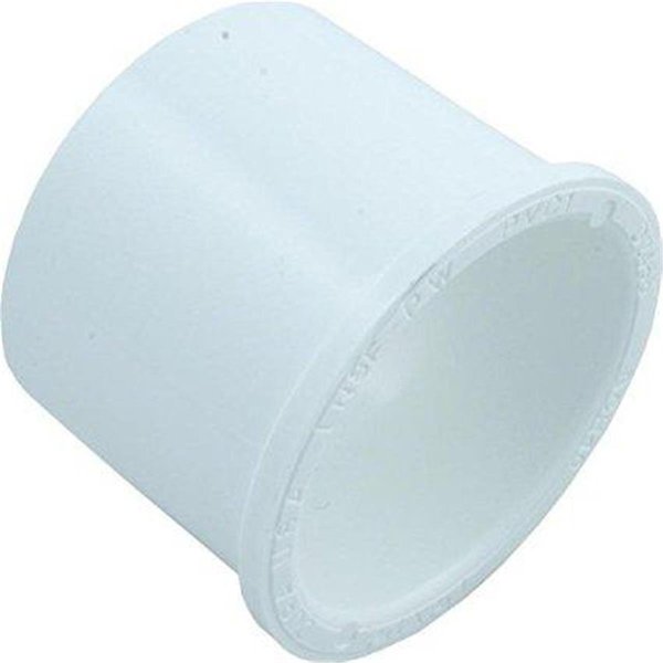 Lasco Reducer Bushing 1.5 x 1.25 in. PV437212